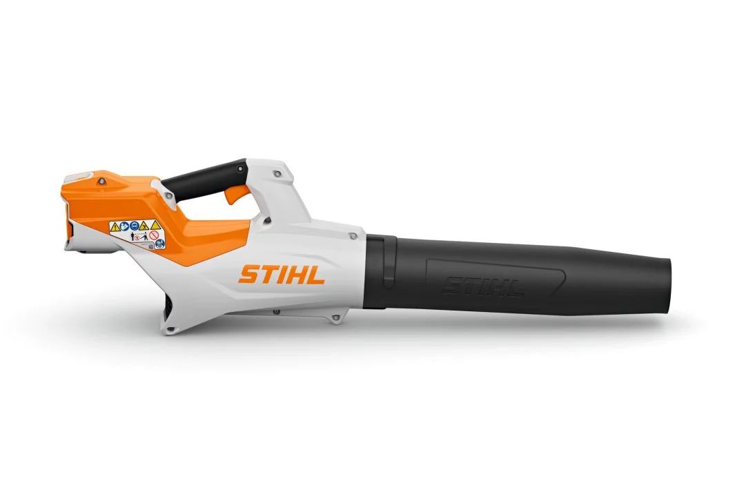 STIHL BGA 50.0 solo