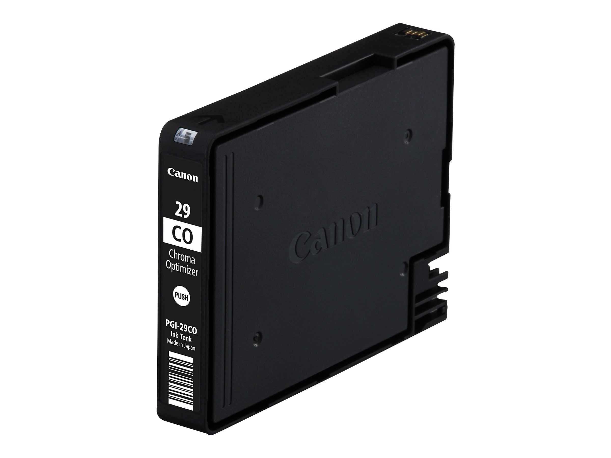 Canon PGI-29CO - 36 ml - Chroma-Optimierer - original