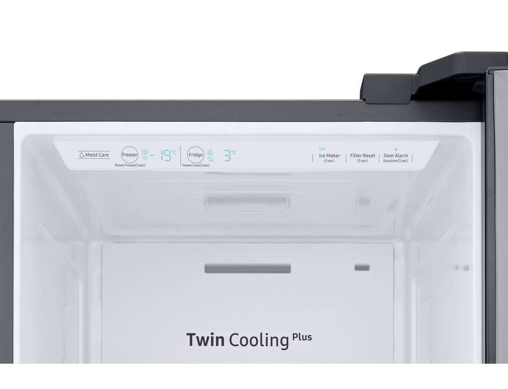 Samsung RS67N8211S9