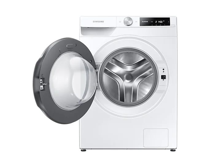 Samsung WW80T634ALE