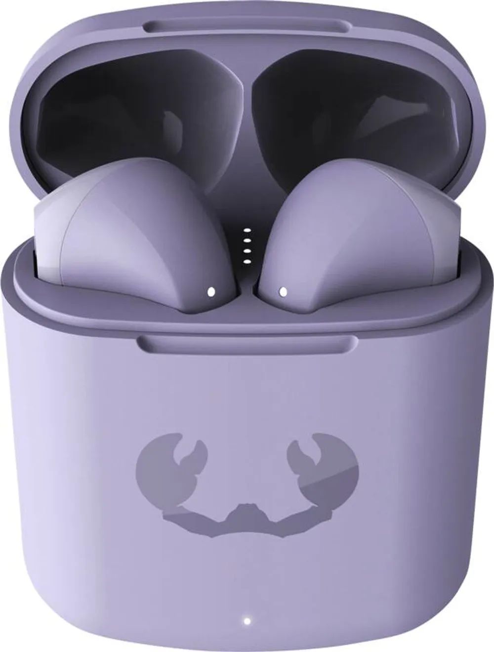 Fresh 'n Rebel 221594 TWINS CORE TWS IN-EAR