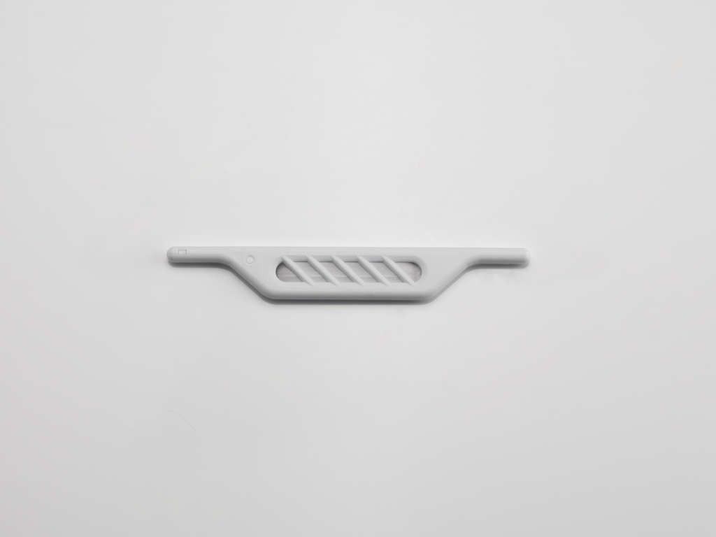 Boneco A7017 Ionic Silver Stick