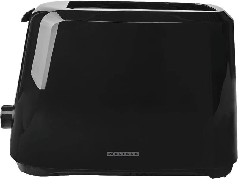 Melissa Toaster | 2 Schlitze | 700 W