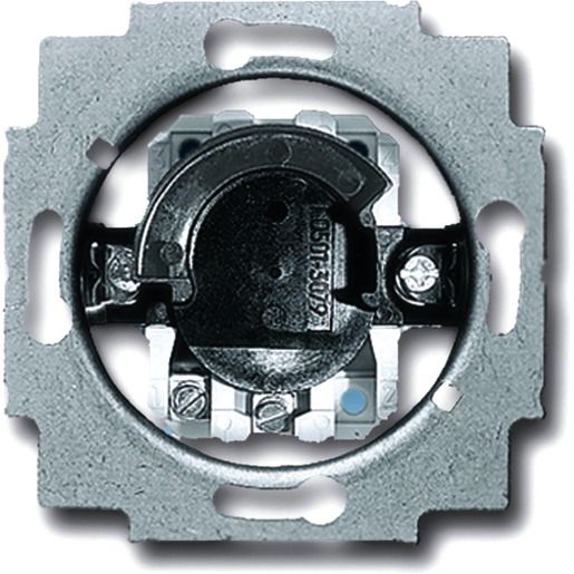 Busch-Jaeger UP SCHL.SCHALTER 2733 USL-101 / BUSCH 2733 USL-101 2CKA001101A0914