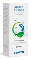 Venta Reiniger 500 ml für Modelle Original/CP/ASC