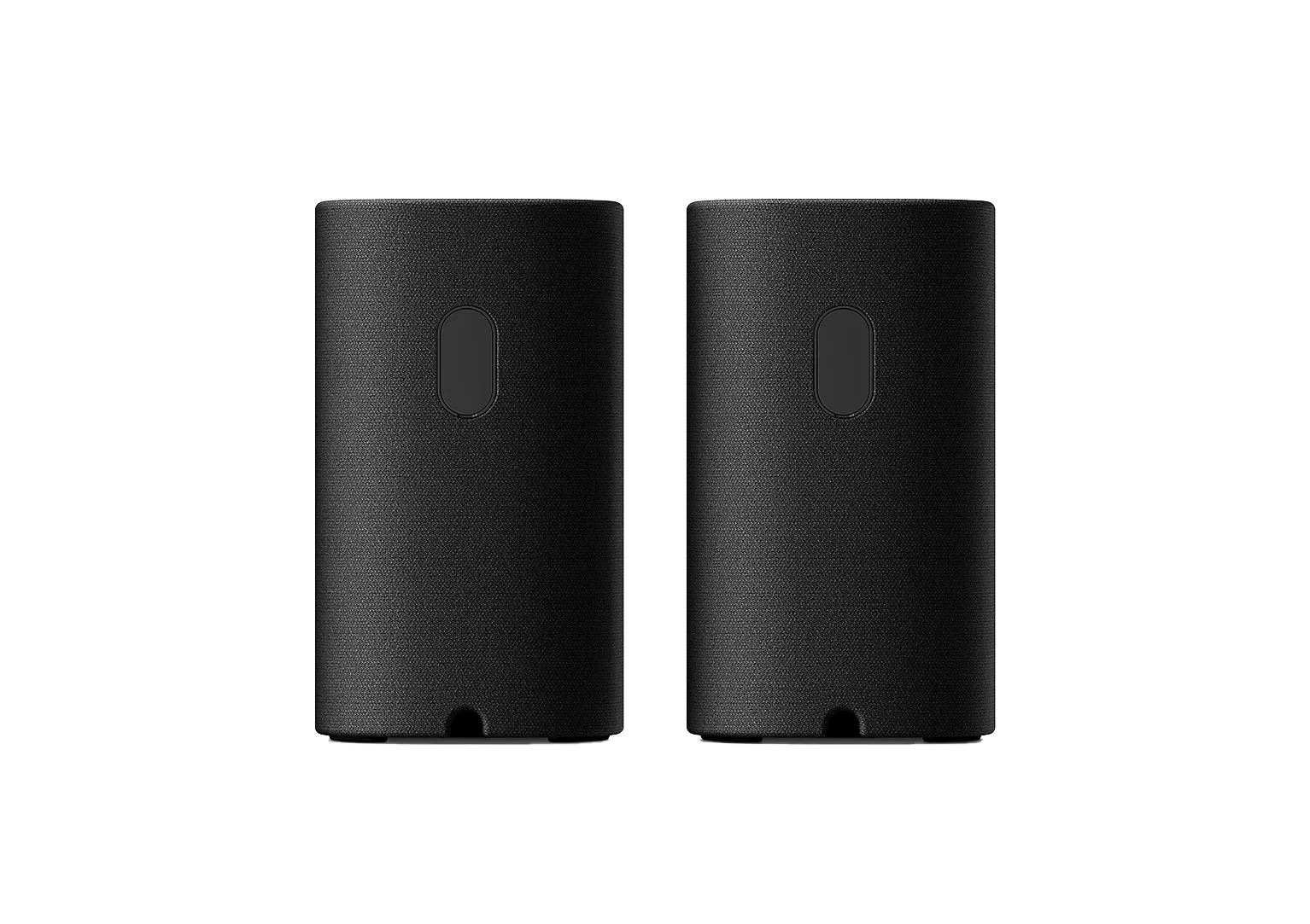 Sony SARS8.CEJ Bravia Theatre Rear 8