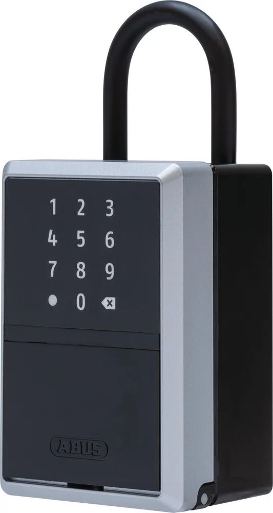 ABUS 797 KEYGARAGE ONE