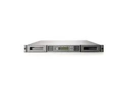 HPE Rackmontagesatz - für ProLiant DL160se G6, ML310 G5