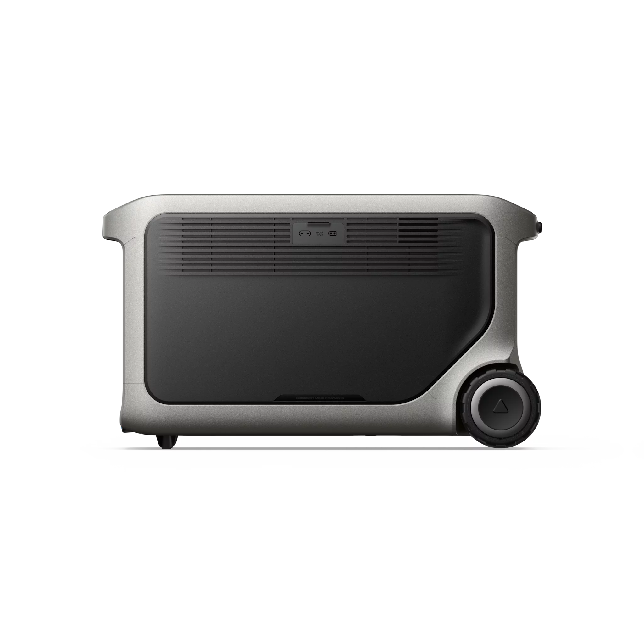 Anker SOLIX F3000 Powerstation