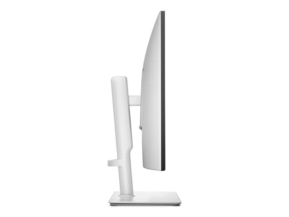 Dell 27IN S2722DC USBC - 4 ms - USB Typ C