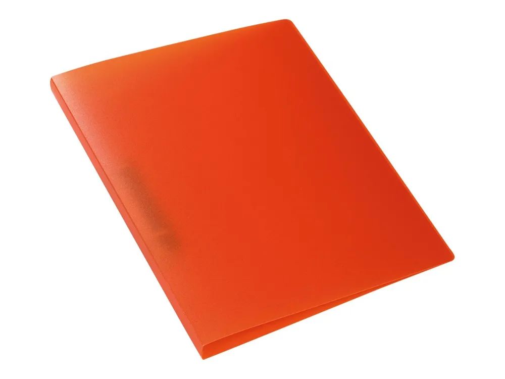 HERMA Ringbuch - Rückenbreite: 25 mm - für A4