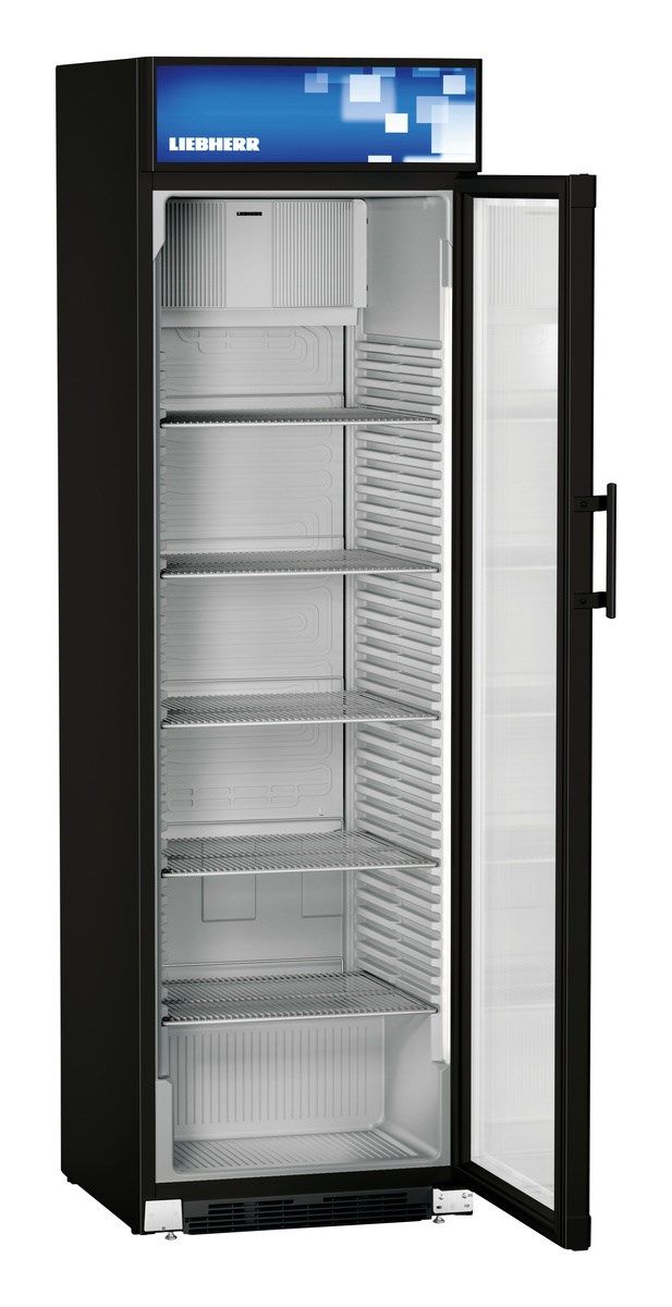 Liebherr FKDv 4213 Comfort