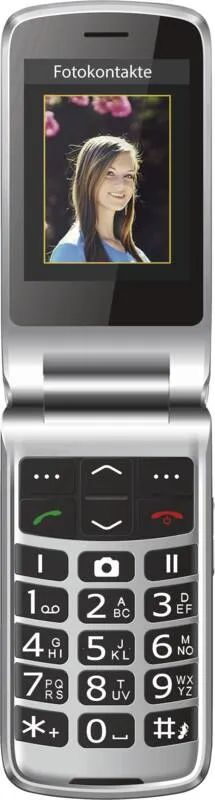 Beafon SL645