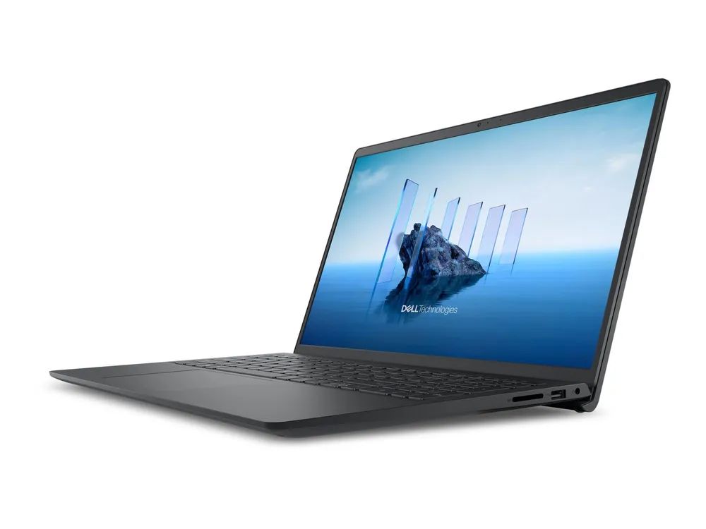 Dell Pro 15 Essential PV15250 i5-1334U - Notebook - Core i5