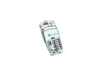 Zebra ZXP Series 7 - 300 dpi - Druckkopf - für
