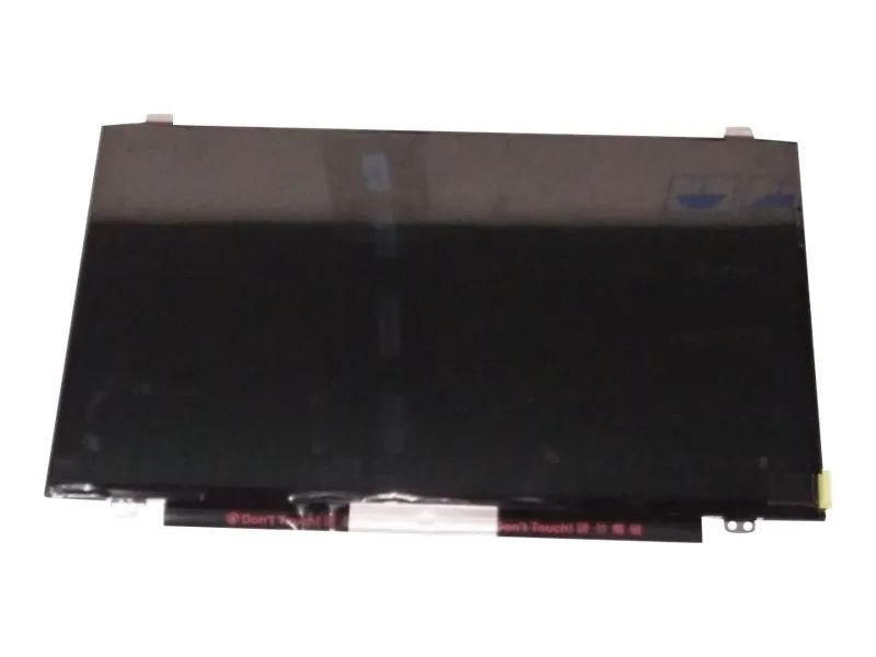 Lenovo 14" HD-Panel 45 % Farbraum, blendfrei