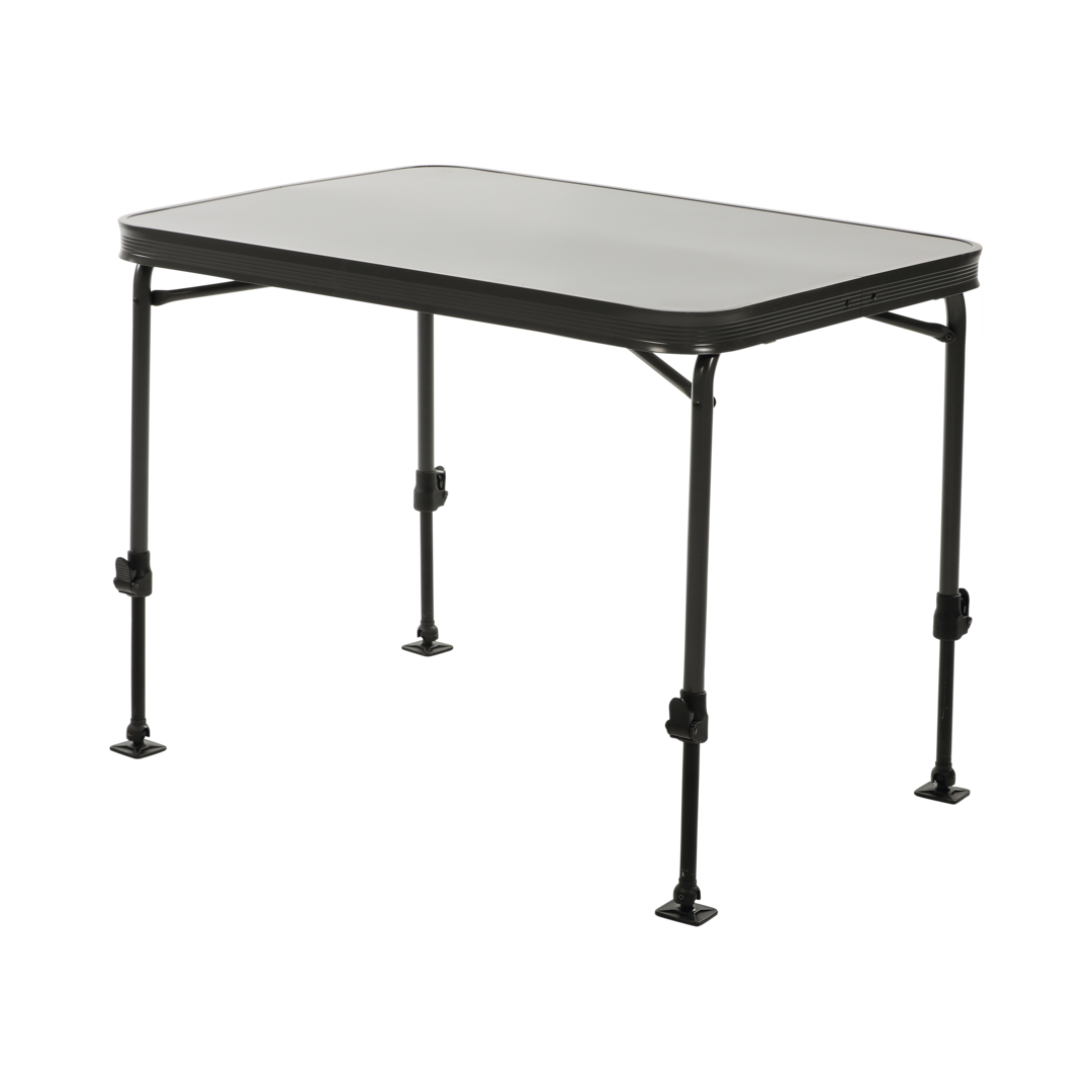 Travellife Tisch ALBA Aluminium 115 (A)