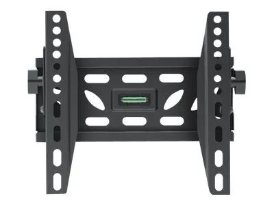 Neomounts LED-W220 - Halterung - neigen - für LCD-Display - Schwarz - Bildschirmgröße: 55.9-101.6 cm (22"-40")