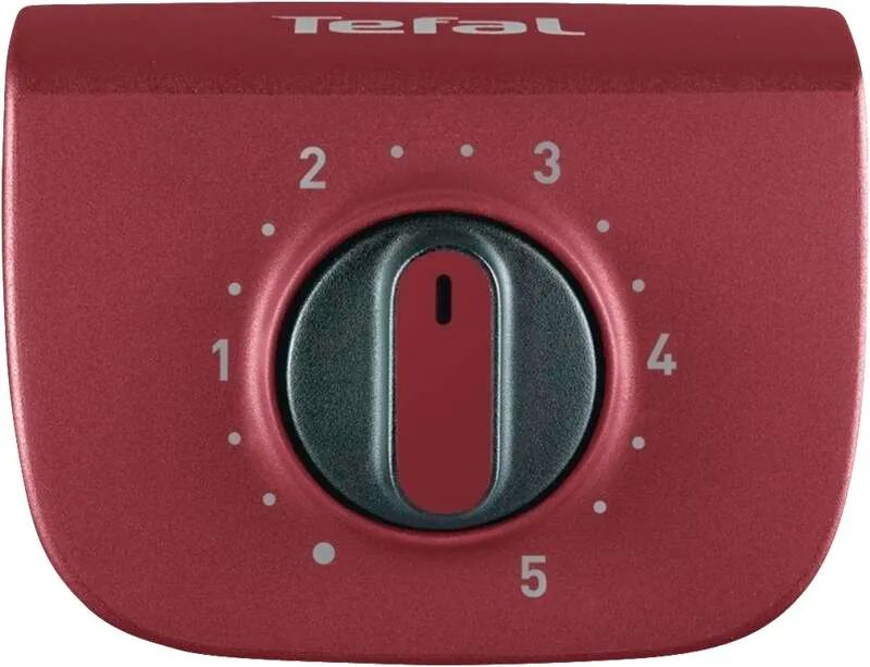 Tefal BG90F5