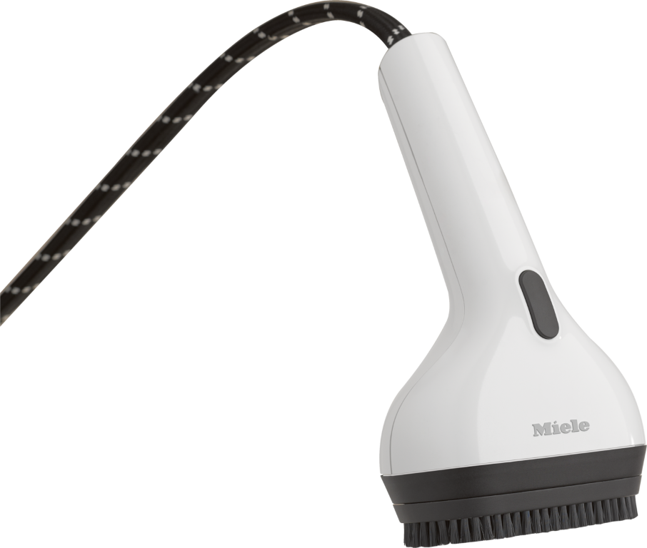 Miele ST 30 Steamer/SteamJet