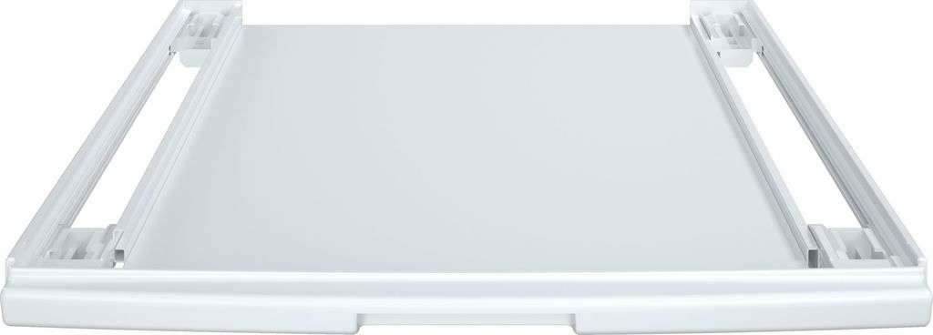 Bosch WTZ27400