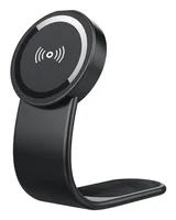 2GO KFZ-Magnethalter FlexHold Handyhalterung MagSafe