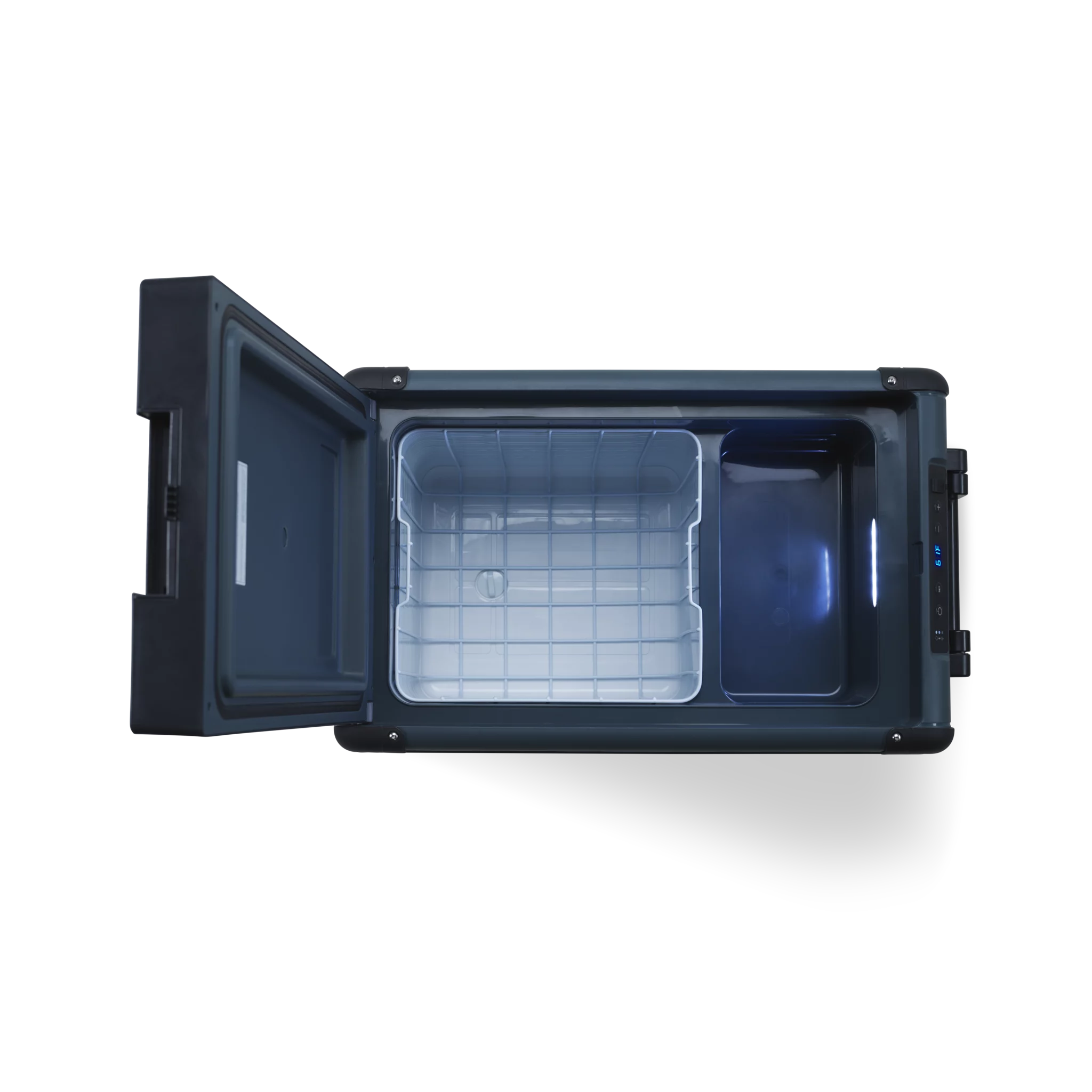Dometic CFX2 45