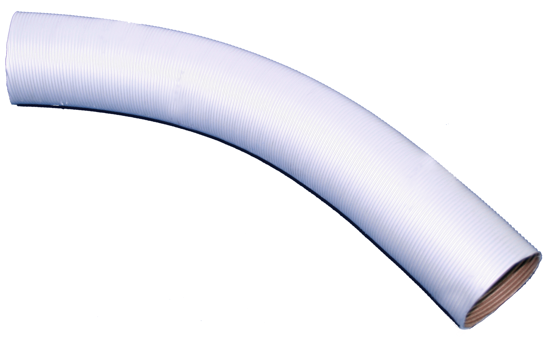 Truma Kaltluftrohr 65 mm ø
