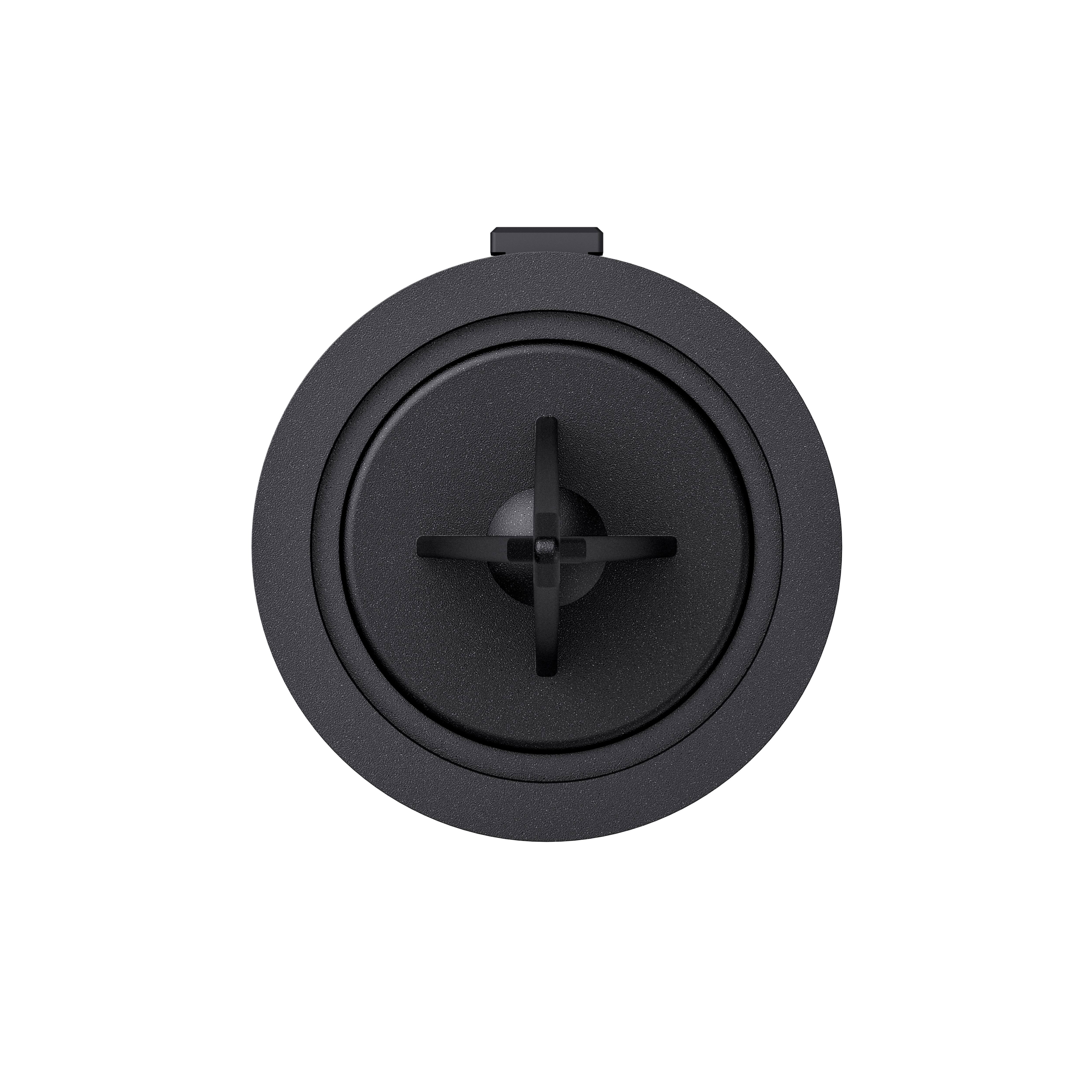 eufy Outdoor-Wegeleuchten E10