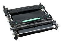 Ricoh Transfereinheit P C375 M C320FW