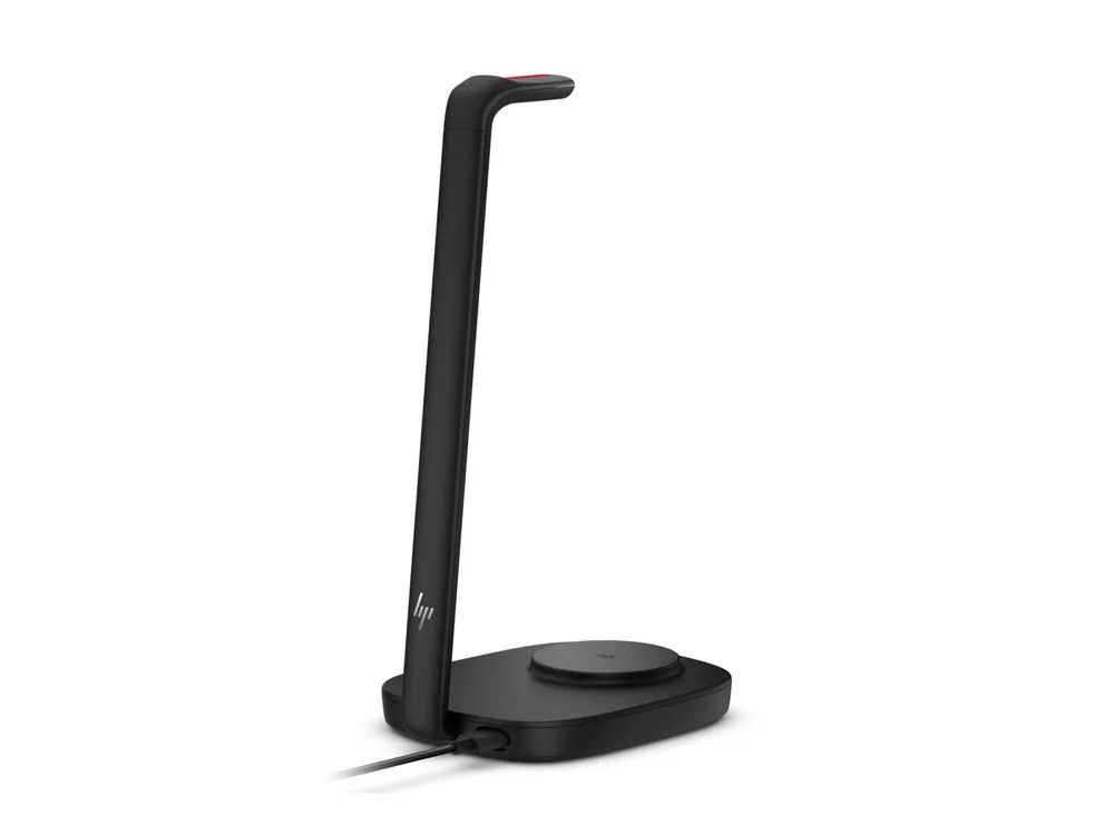 Poly Focus Multi-Device Premium Wirel