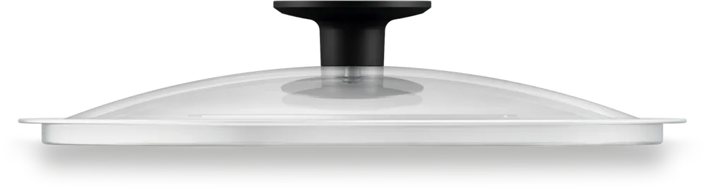 Miele KMPD2800-3 Deckel Bratpfanne