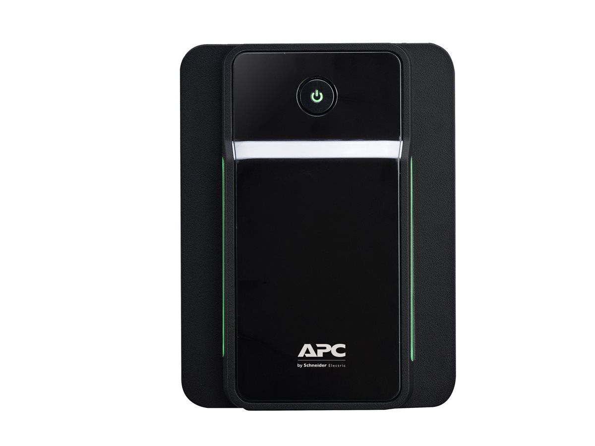 APC Back-UPS 950VA - USV - Wechselstrom 230 V