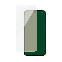 PanzerGlass SAFE Screen Protector Google Pixel 9 Pro XL