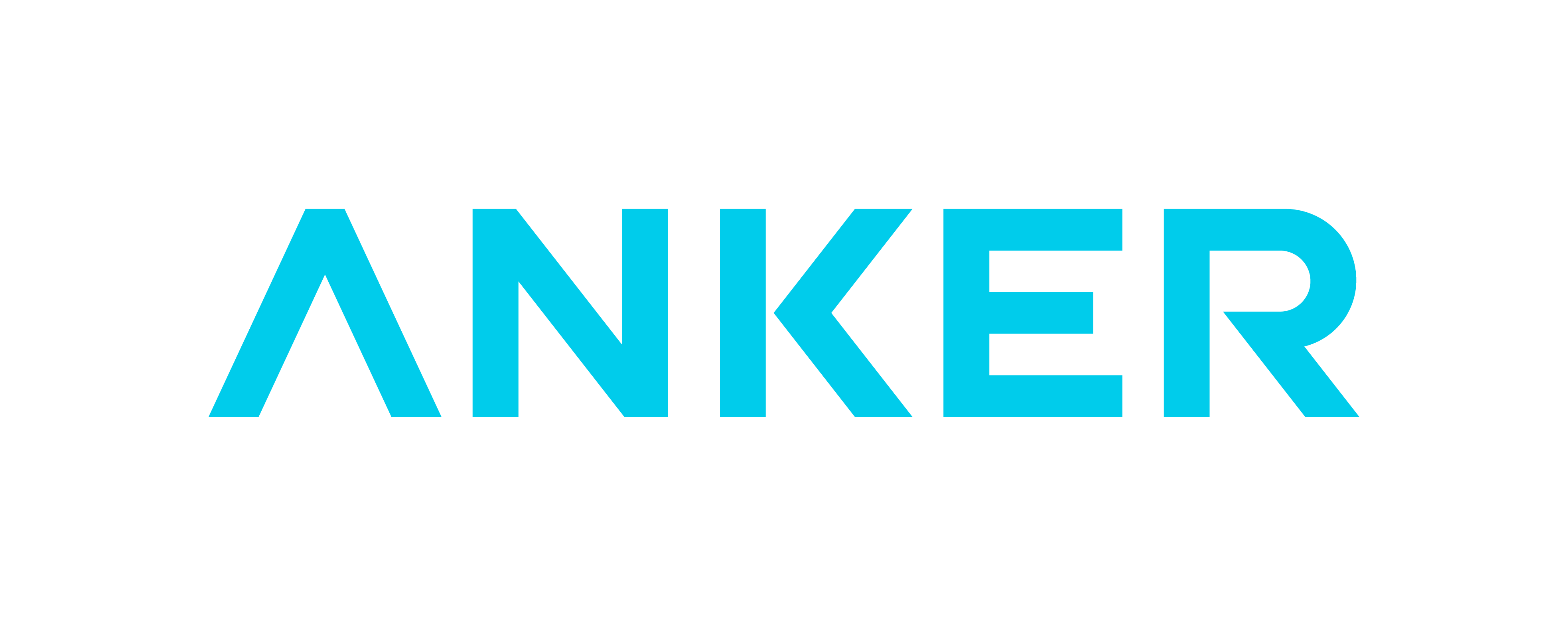Anker Innovations