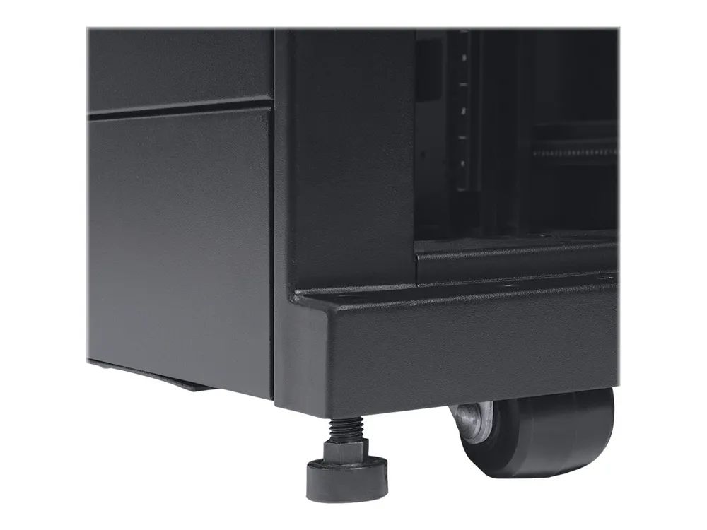 Eaton Tripp Lite Series 42U Rack Enclosure Server