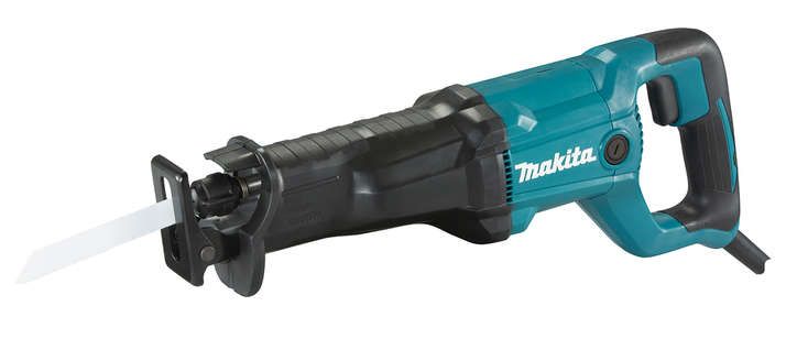 Makita JR3051T