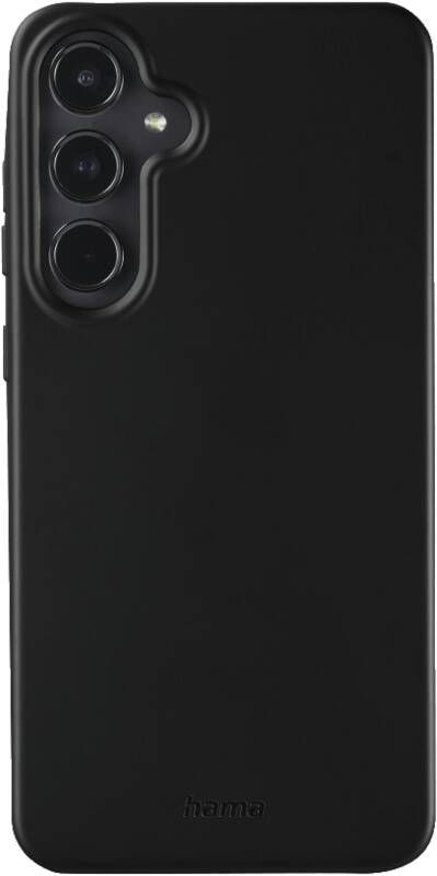 Hama 137987 CO FANTA FEEL SAMSUNG S24 FE
