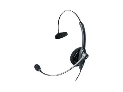 VXi Passport 10G - Büro/Callcenter - Kopfhörer