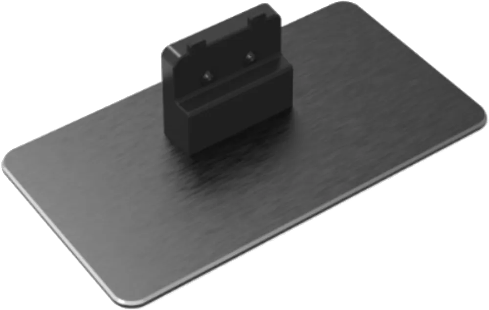Gimeg Mestic Standfuß Android TV 27-32