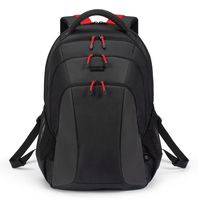Dicota SEEKER II - Notebook-Rucksack - 40.6 cm