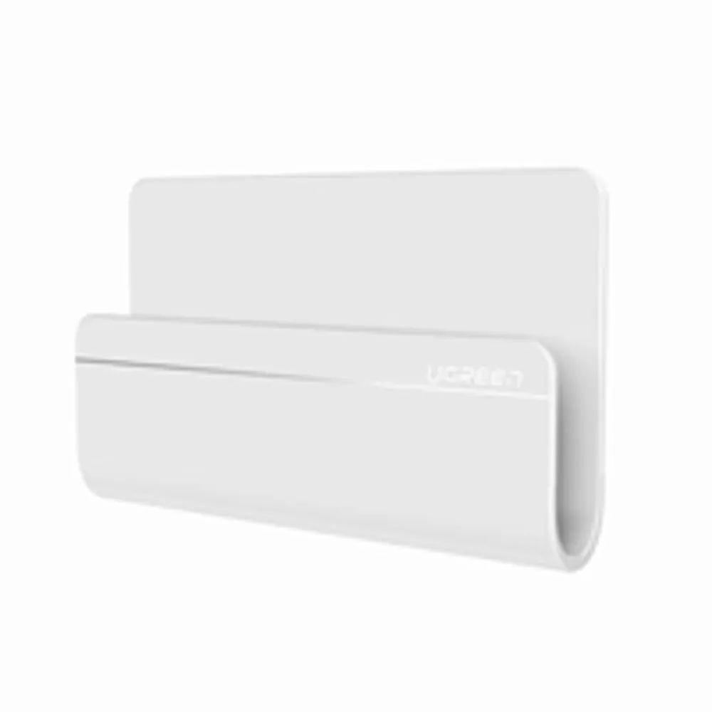 Ugreen 30394 Halterung Passive Handy/Smartphone Weiss