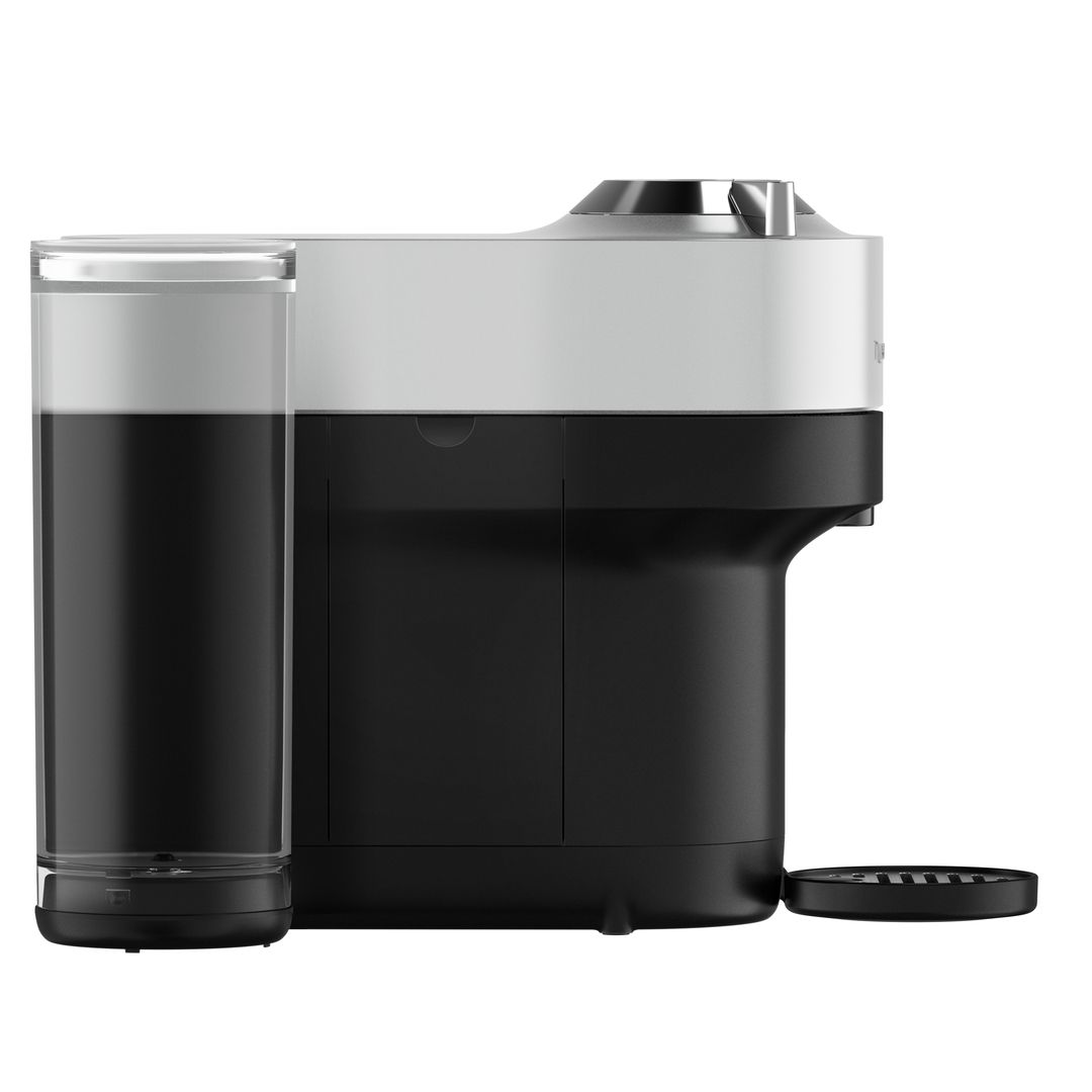 Delonghi ENV95.S