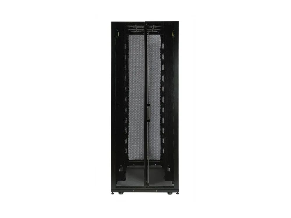 Tripp Eaton Tripp Lite Series 42U Rack Enclosure Server