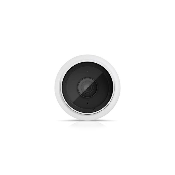 Ubiquiti UniFi Protect G5 - Netzwerk-Überwachungskamera - Bullet - Innenbereich, Außenbereich - wetterfest - Farbe (Tag&Nacht)