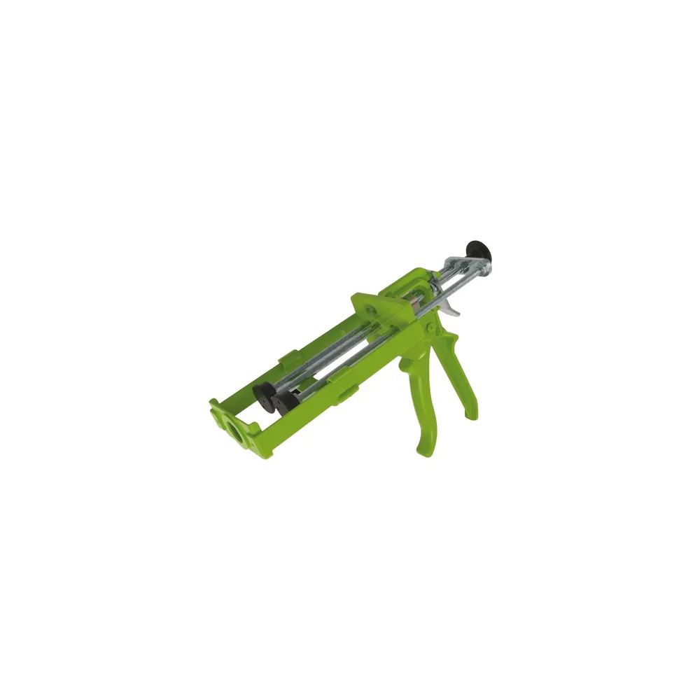 ILLBRUCK Schaumpistole / Dosierpistole 200 Pro AA281