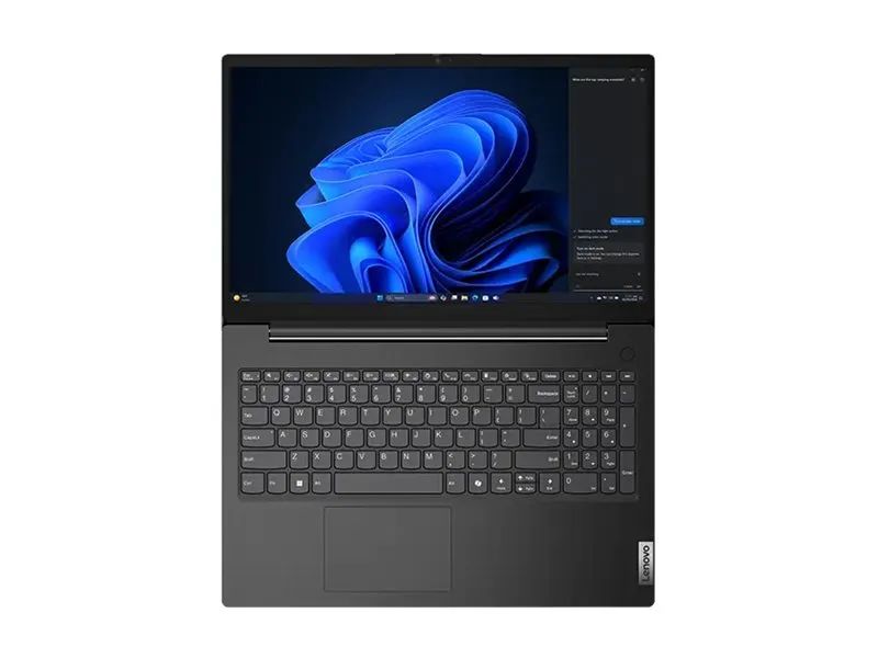 Lenovo V15 Gen 6 -• AMD Ryzen 5 150 Prozessor