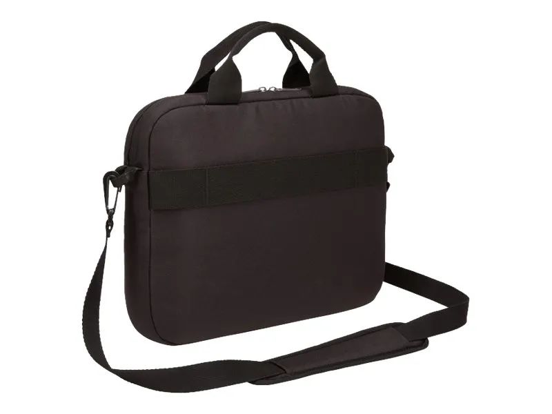 Case Logic Advantage Attaché - Notebook-Tasche