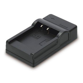 Hama USB-Ladegerät "Travel" für Sony NP-BG1/FG1