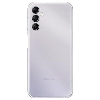 Samsung EF-QA146 - Hintere Abdeckung für Mobiltelefon